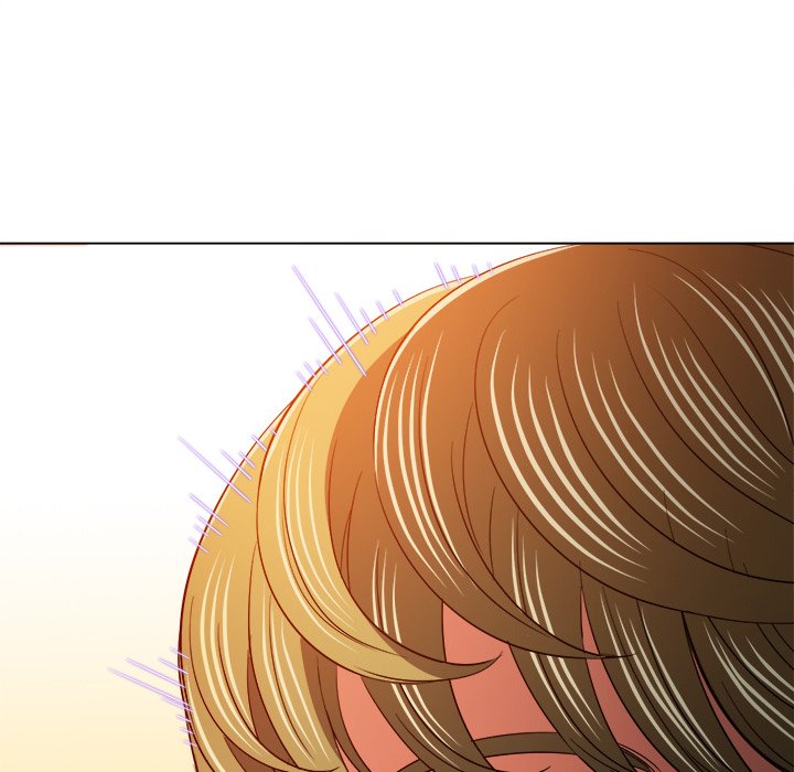 My High School Bully - Chapter 116 - picture 155