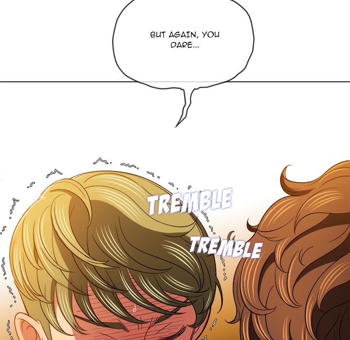 My High School Bully - Chapter 116 - picture 18