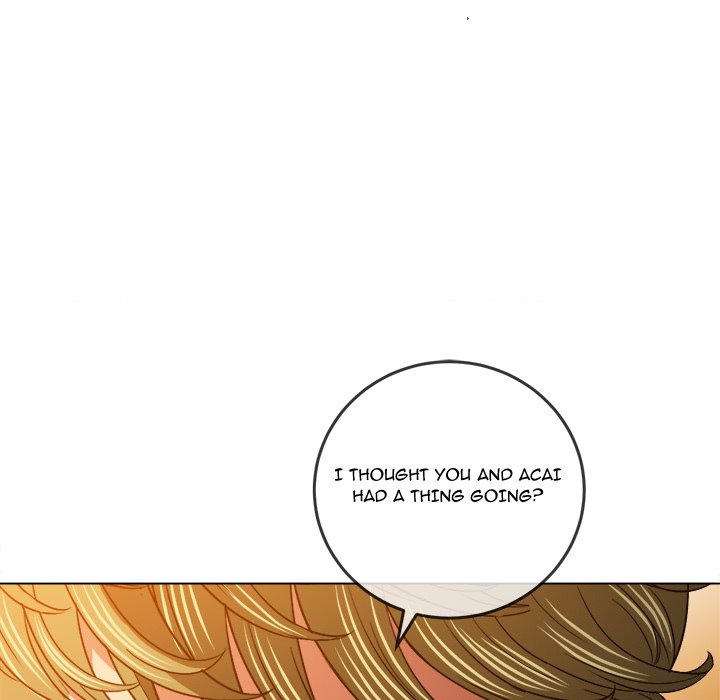 My High School Bully - Chapter 116 - picture 20