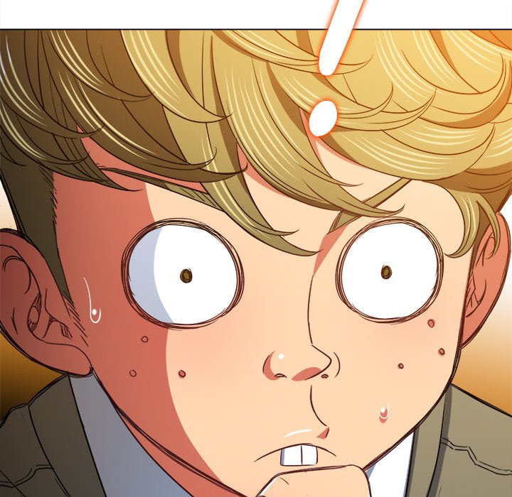 My High School Bully - Chapter 116 - picture 24