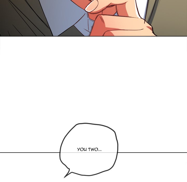 My High School Bully - Chapter 116 - picture 25