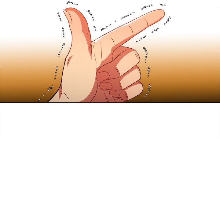 My High School Bully - Chapter 116 - picture 26