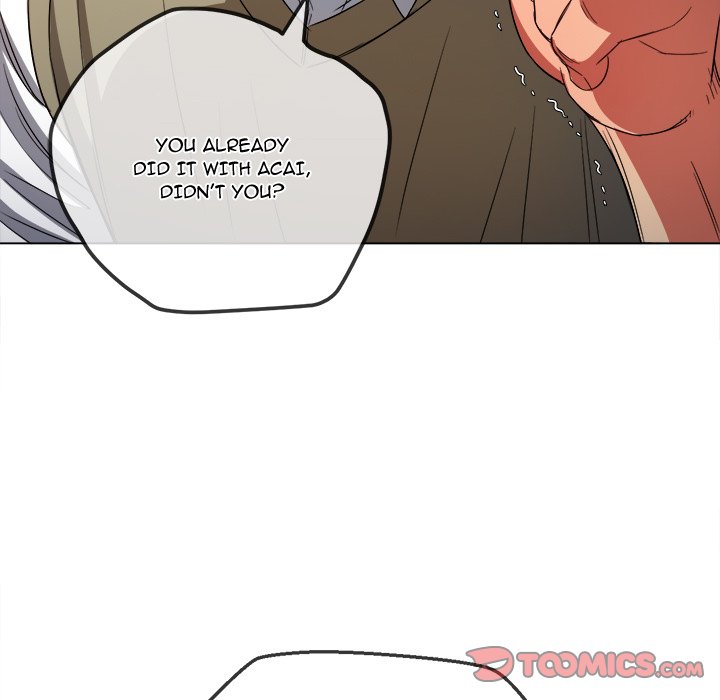 My High School Bully - Chapter 116 - picture 29