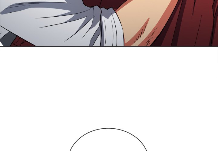 My High School Bully - Chapter 116 - picture 3
