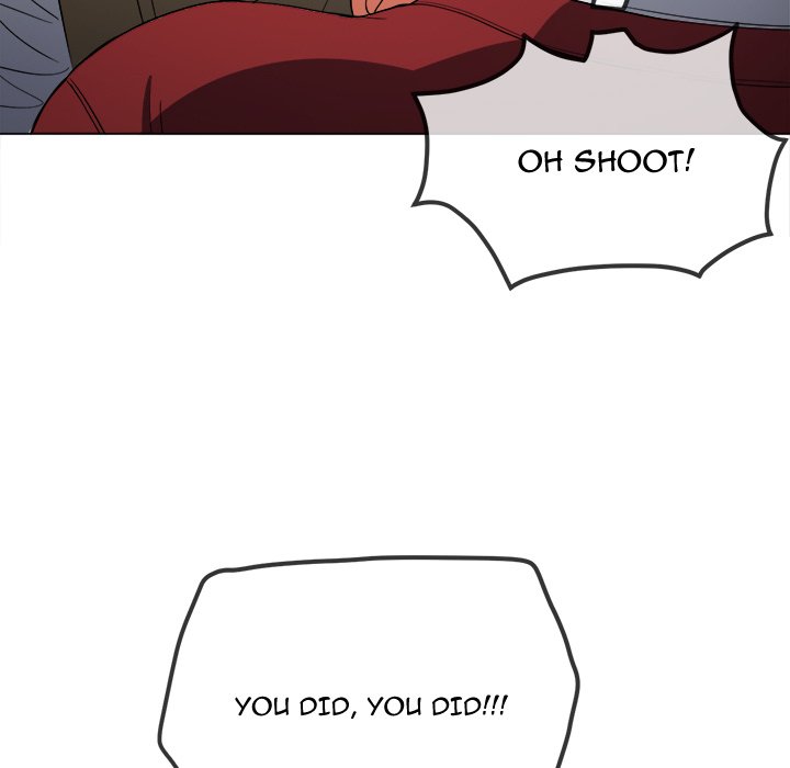 My High School Bully - Chapter 116 - picture 34