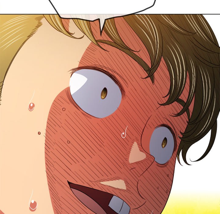 My High School Bully - Chapter 116 - picture 35