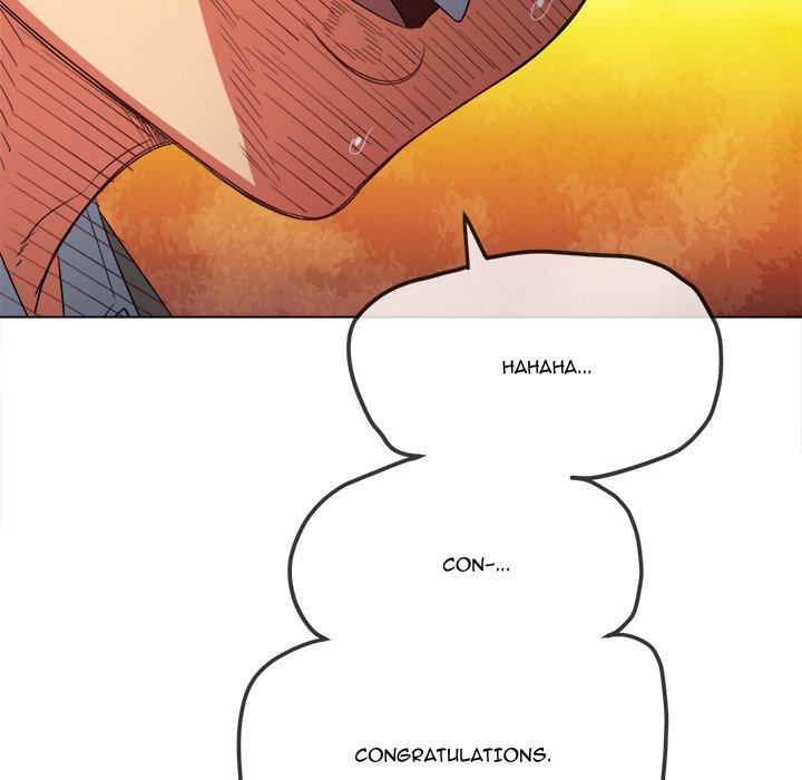 My High School Bully - Chapter 116 - picture 36