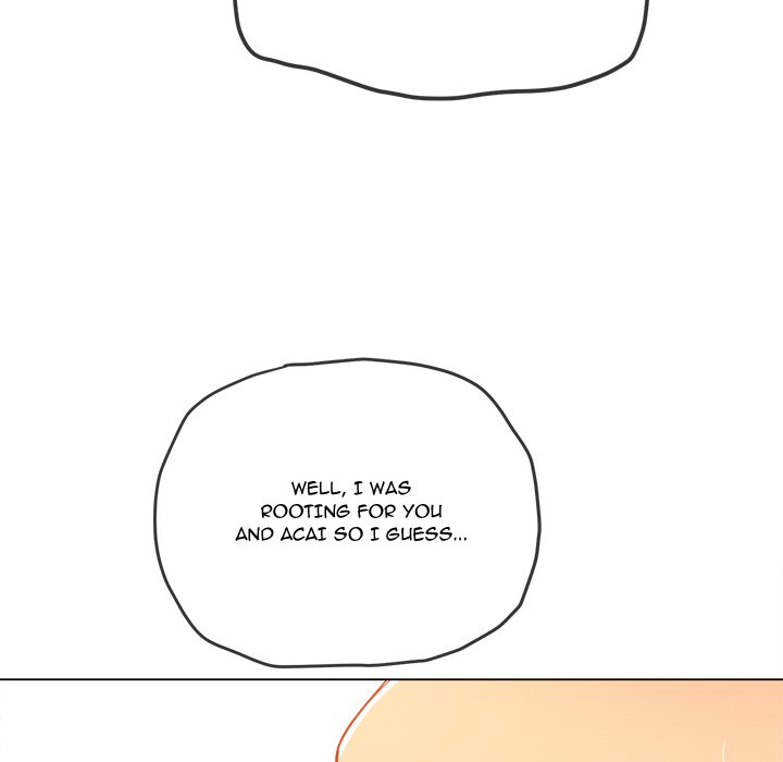 My High School Bully - Chapter 116 - picture 37