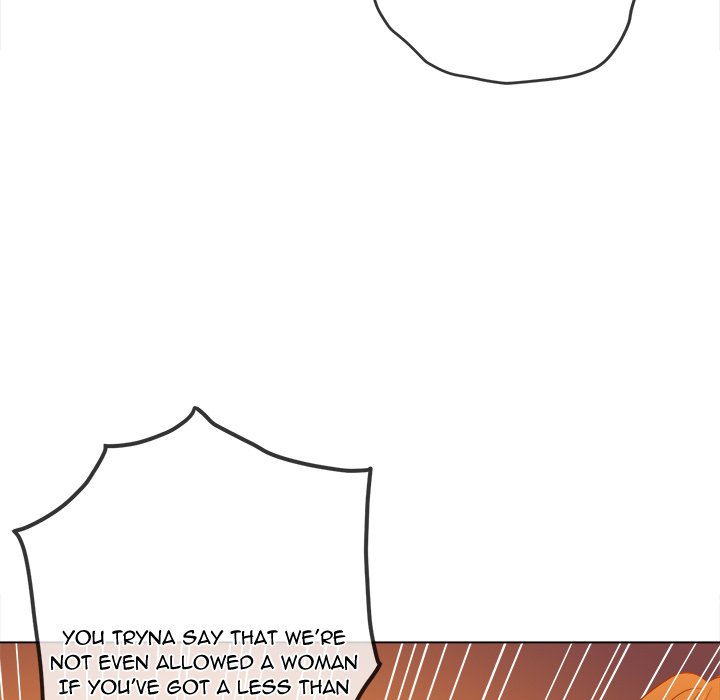 My High School Bully - Chapter 116 - picture 43