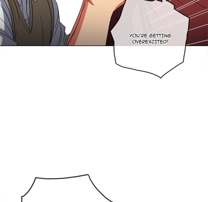 My High School Bully - Chapter 116 - picture 45