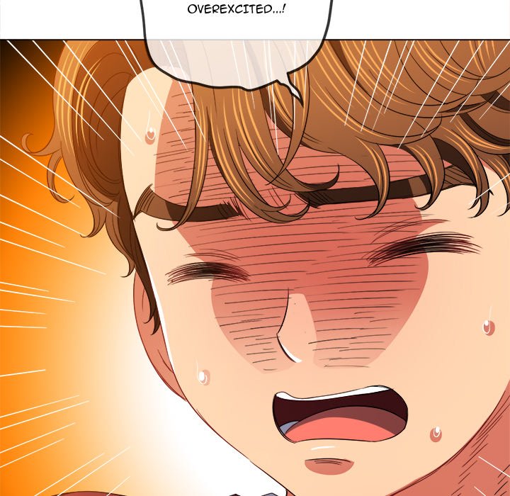 My High School Bully - Chapter 116 - picture 48