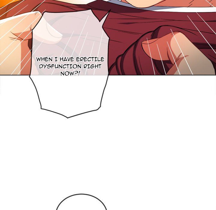 My High School Bully - Chapter 116 - picture 49