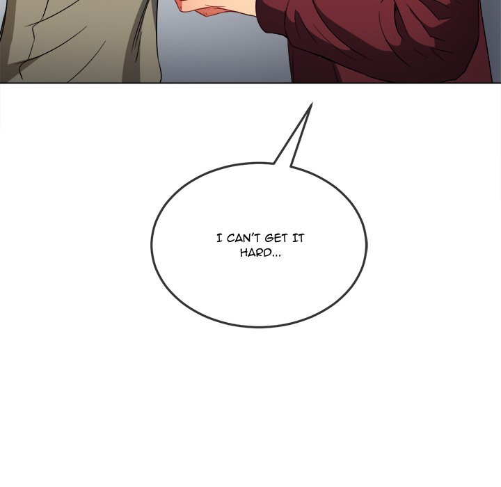My High School Bully - Chapter 116 - picture 51