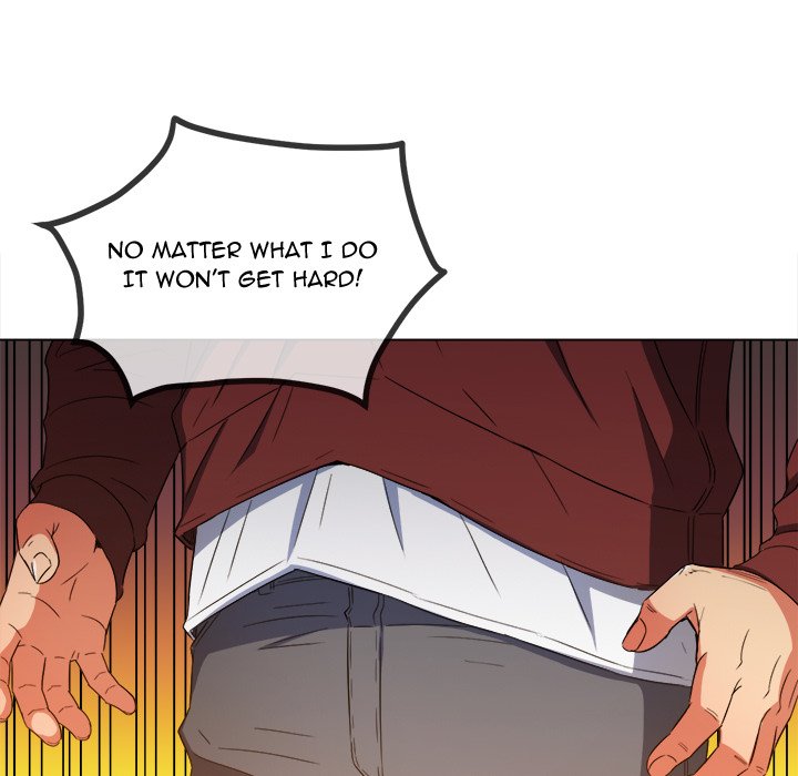 My High School Bully - Chapter 116 - picture 52