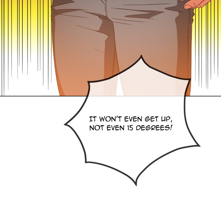 My High School Bully - Chapter 116 - picture 53