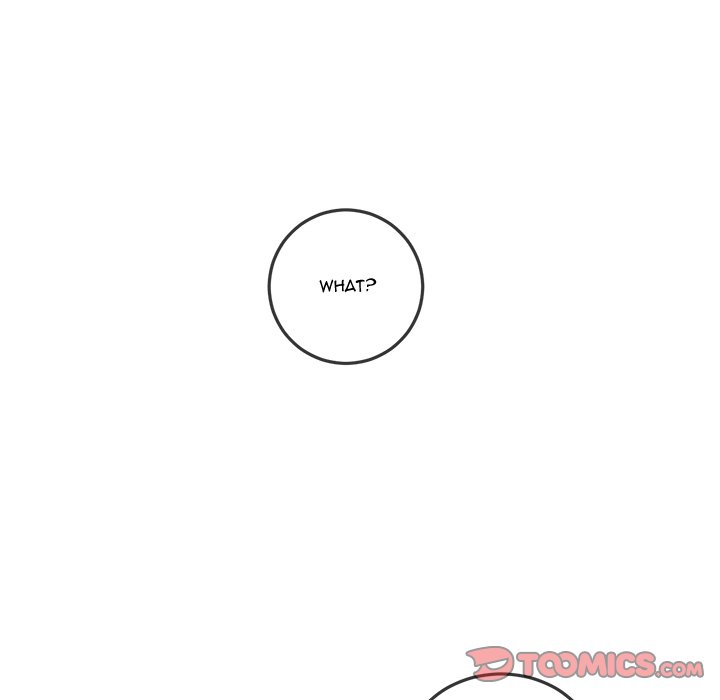 My High School Bully - Chapter 116 - picture 56