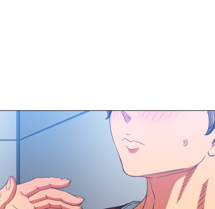 My High School Bully - Chapter 116 - picture 58