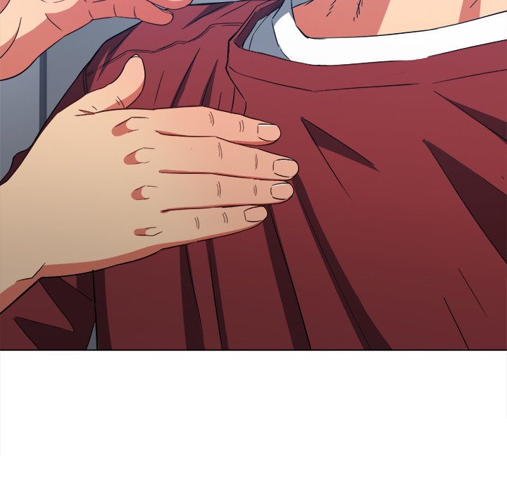 My High School Bully - Chapter 116 - picture 59