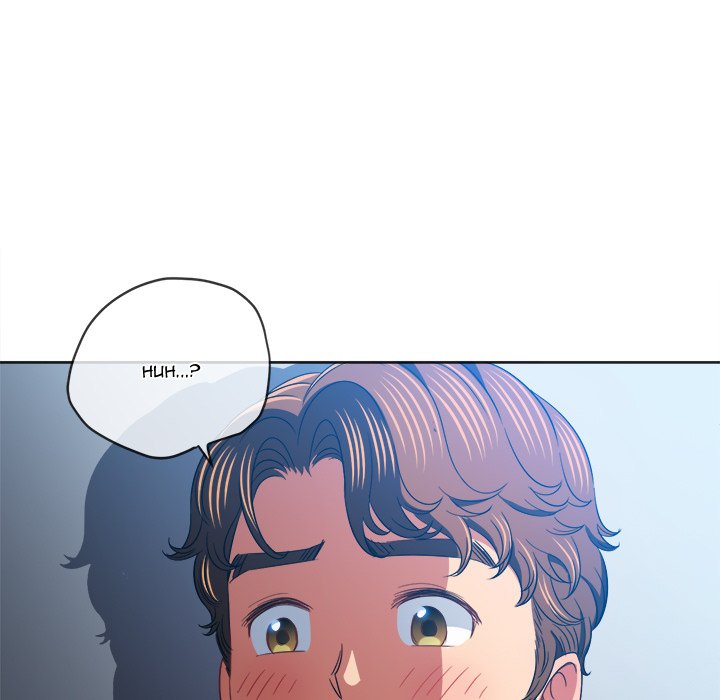 My High School Bully - Chapter 116 - picture 6