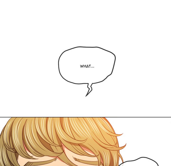 My High School Bully - Chapter 116 - picture 60