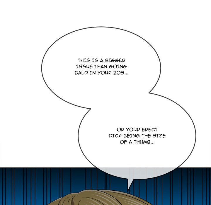My High School Bully - Chapter 116 - picture 65