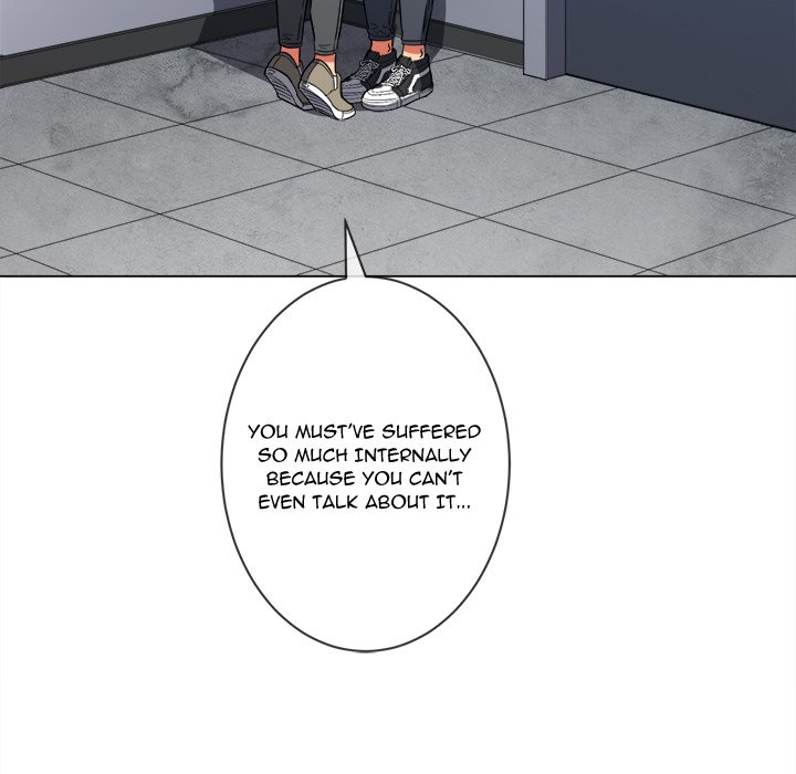 My High School Bully - Chapter 116 - picture 69