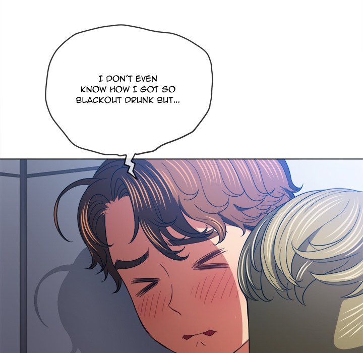 My High School Bully - Chapter 116 - picture 71