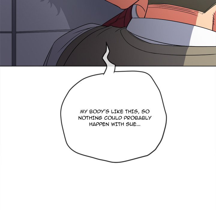 My High School Bully - Chapter 116 - picture 72