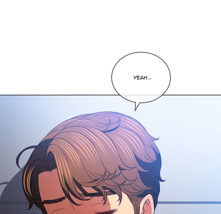 My High School Bully - Chapter 116 - picture 75