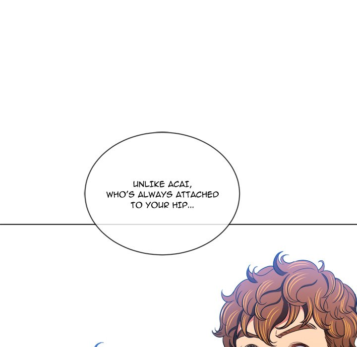 My High School Bully - Chapter 116 - picture 8
