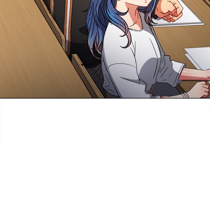 My High School Bully - Chapter 116 - picture 85