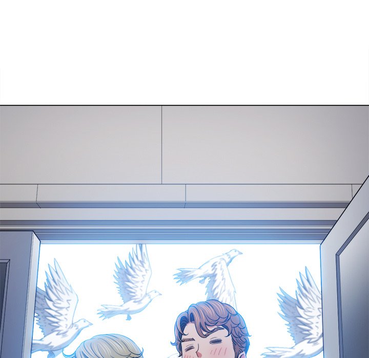 My High School Bully - Chapter 116 - picture 86