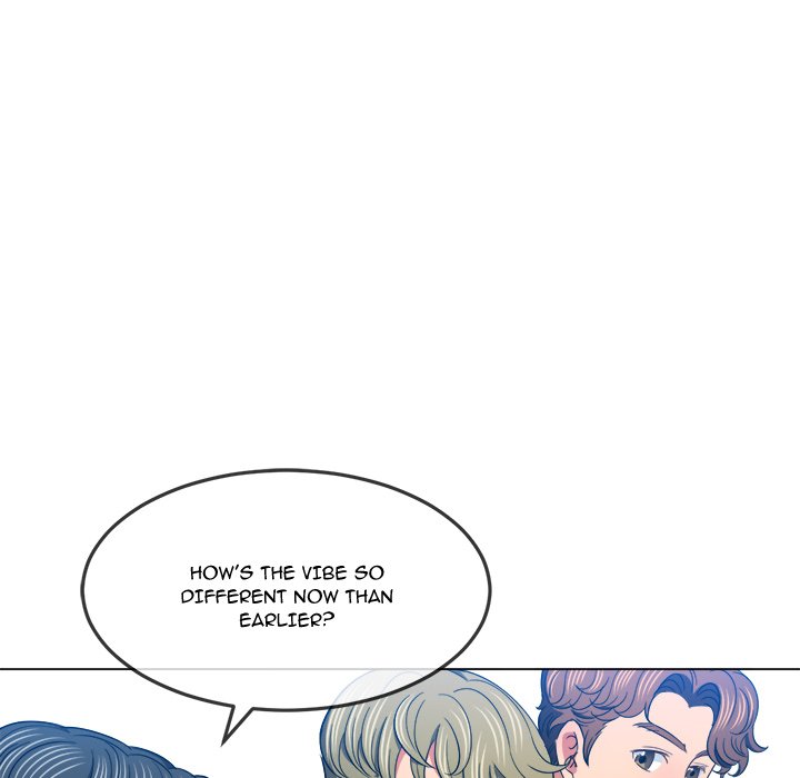 My High School Bully - Chapter 116 - picture 89