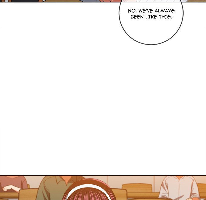 My High School Bully - Chapter 116 - picture 91