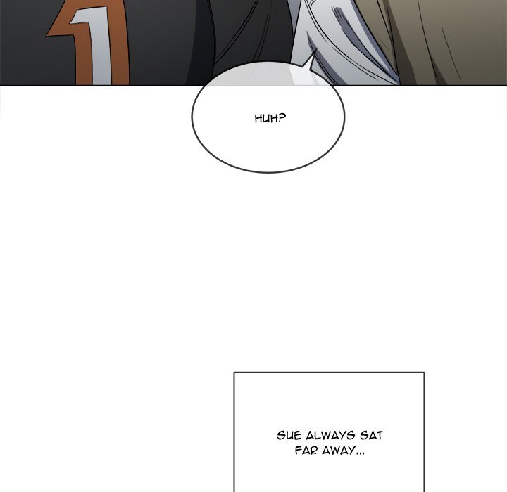 My High School Bully - Chapter 116 - picture 93