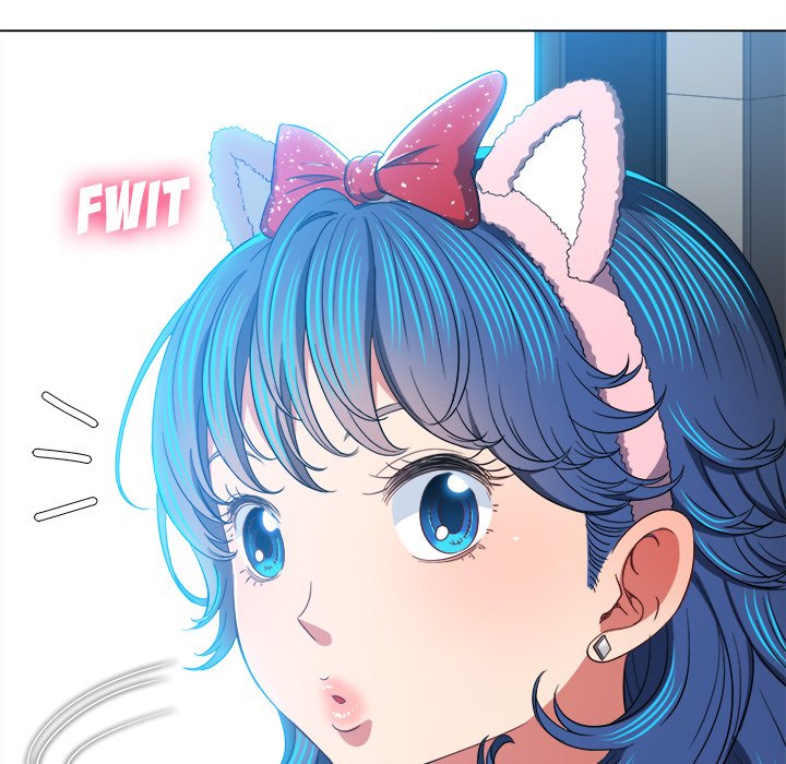 My High School Bully - Chapter 118 - picture 11