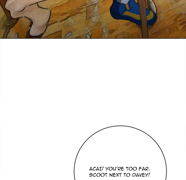 My High School Bully - Chapter 118 - picture 111