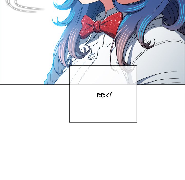 My High School Bully - Chapter 118 - picture 12