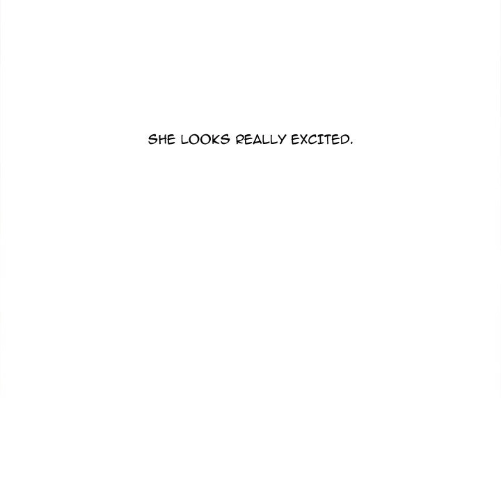 My High School Bully - Chapter 118 - picture 123
