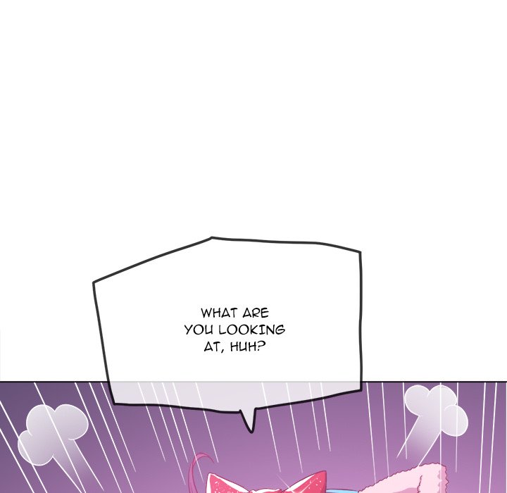 My High School Bully - Chapter 118 - picture 13