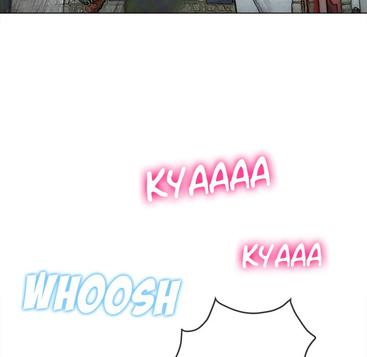 My High School Bully - Chapter 118 - picture 132