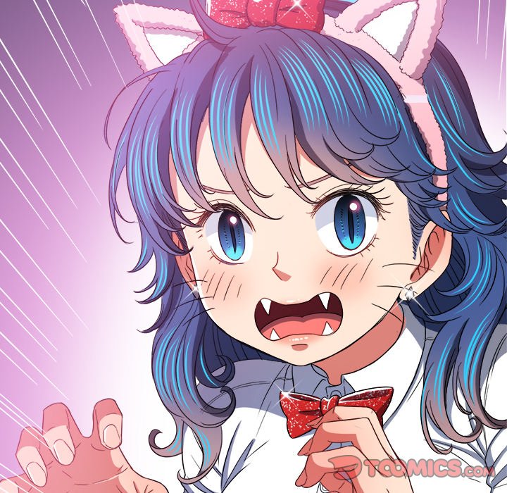My High School Bully - Chapter 118 - picture 14