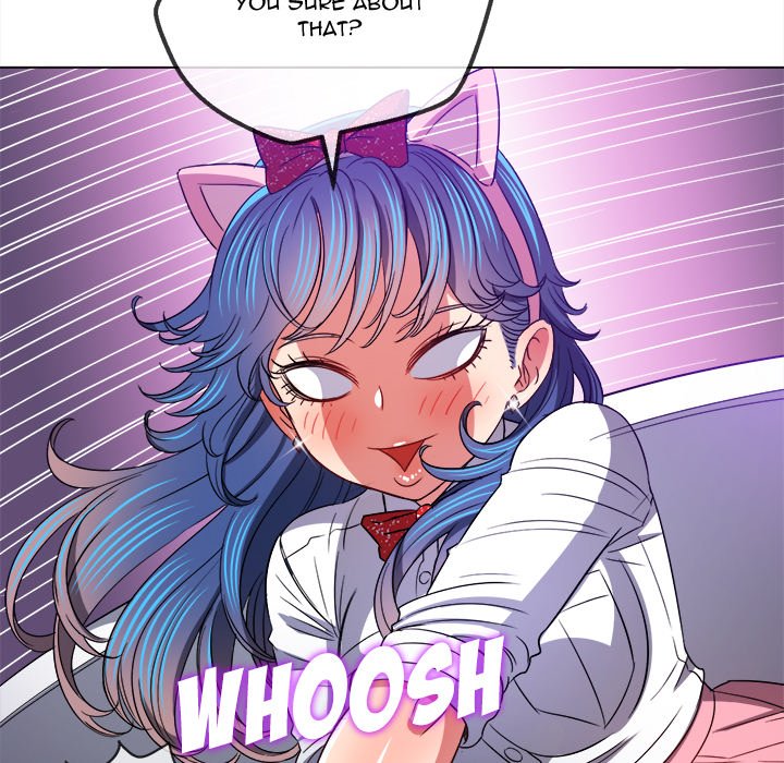 My High School Bully - Chapter 118 - picture 140