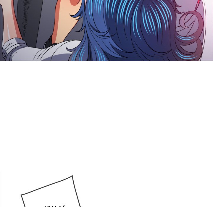My High School Bully - Chapter 118 - picture 144