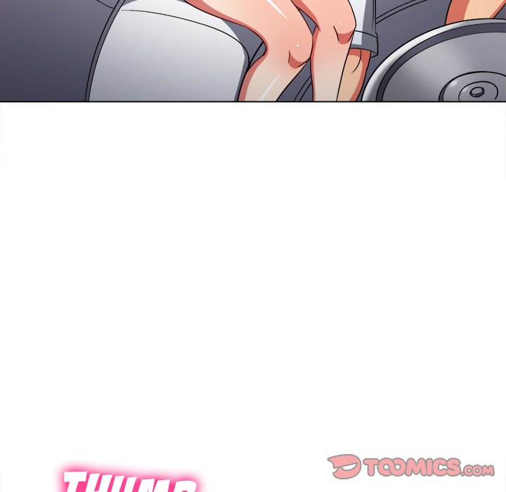My High School Bully - Chapter 118 - picture 146