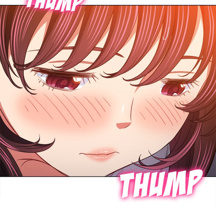 My High School Bully - Chapter 118 - picture 147