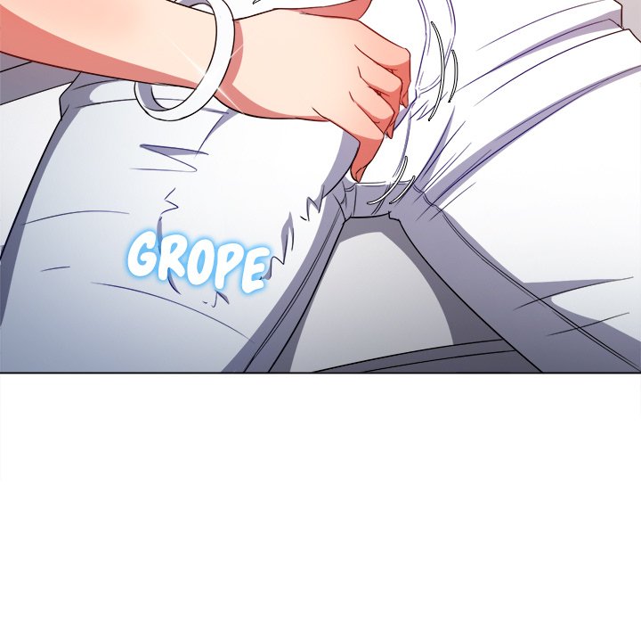 My High School Bully - Chapter 118 - picture 149
