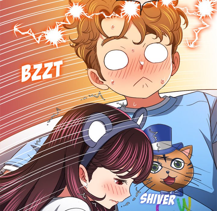 My High School Bully - Chapter 118 - picture 151