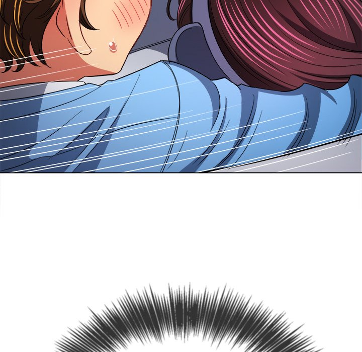 My High School Bully - Chapter 118 - picture 154