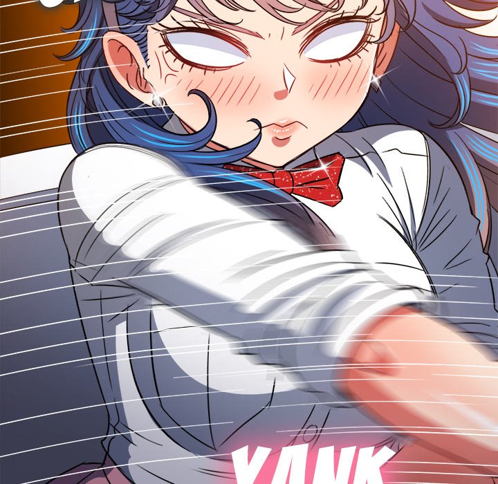 My High School Bully - Chapter 118 - picture 156